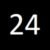 24