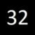 32