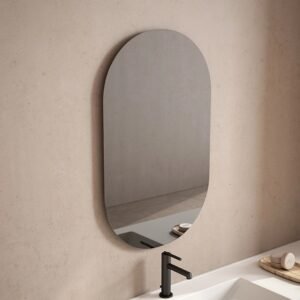Ada Mirror