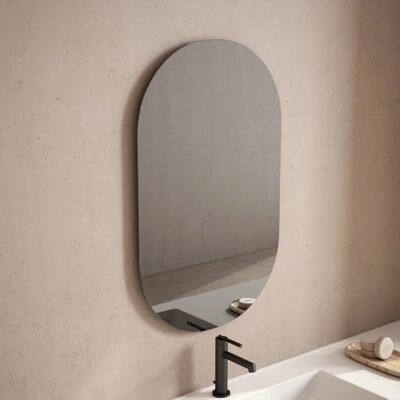 Ada Mirror