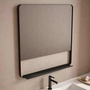 Aero Mirror