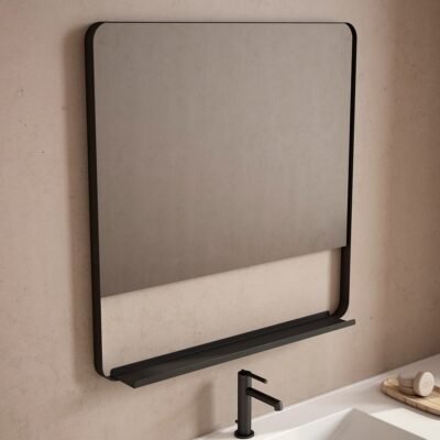 Aero Mirror