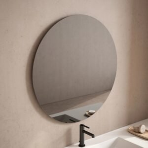 Liss Mirror