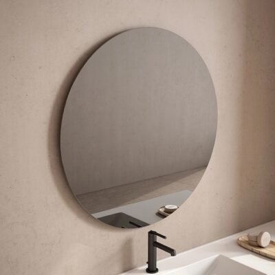 Liss Mirror