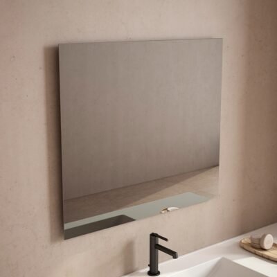 Sevillla Mirror