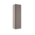 Single colour
