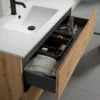 Box Collection