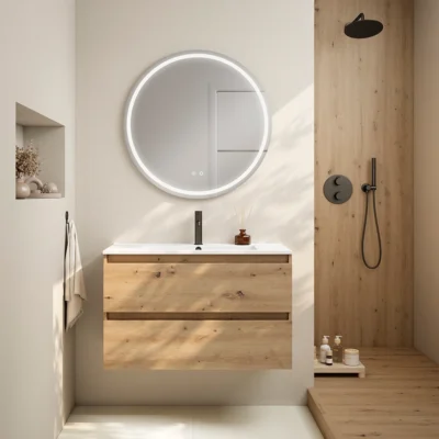 Box - 1 Drawer