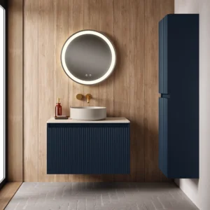 Bari-Duo Collection