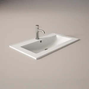 Sinks