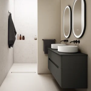 Onda Vanity