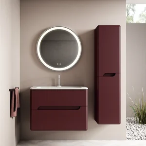 Onda - Tall Unit