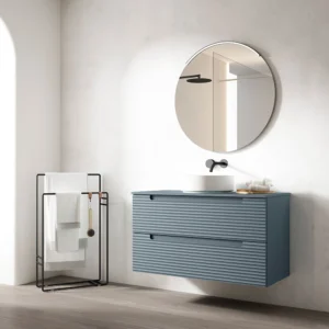 Moncler Vanity