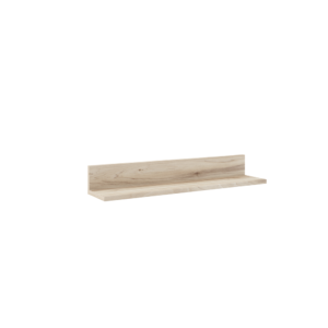 28" Basic Shelf