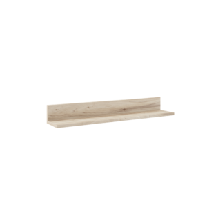 32" Basic Shelf