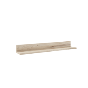 36" Basic Shelf
