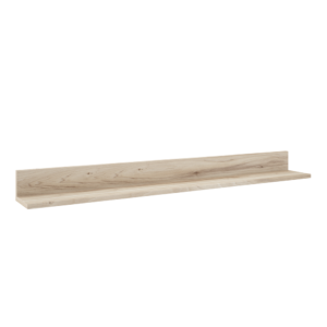 48" Basic Shelf