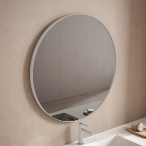 14" x 28" 1 Door Basic Wall Cabinet