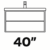 40