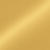 Gold Matt